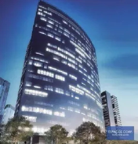 Prédio Comercial para alugar, 3205m² no Várzea da Barra Funda, São Paulo