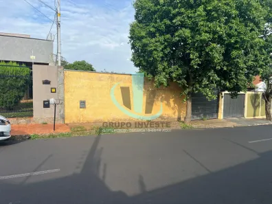 Lote/Terreno à venda, 10m² no Jardim Santa Angelina, Araraquara