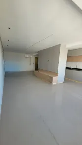 Apartamento com 3 Quartos à venda, 121m² no Setor Bueno, Goiânia