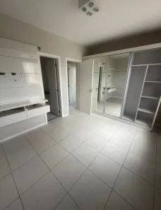 Apartamento com 3 Quartos à venda, 76m² no Mangueirão, Belém