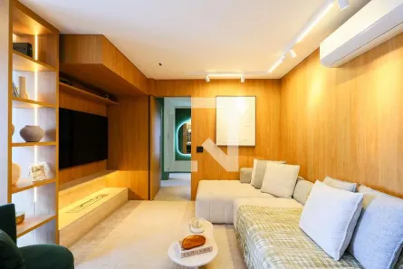 Cobertura com 3 Quartos à venda, 252m² no Vila Sônia, São Paulo