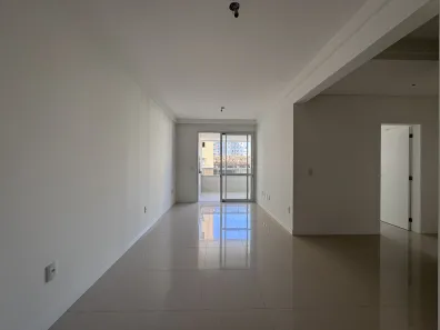 Apartamento com 3 Quartos à venda, 110m² no Campinas, São José