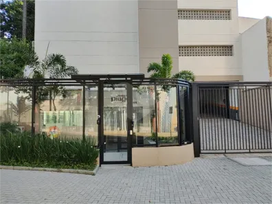 Apartamento com 3 Quartos para alugar, 70m² no Santana, São Paulo