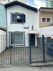 Imóvel Comercial à venda, 180m² no Planalto Paulista, São Paulo