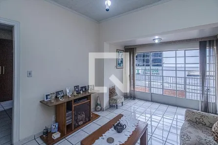Casa com 3 Quartos à venda, 115m² no Vila Natália, São Paulo