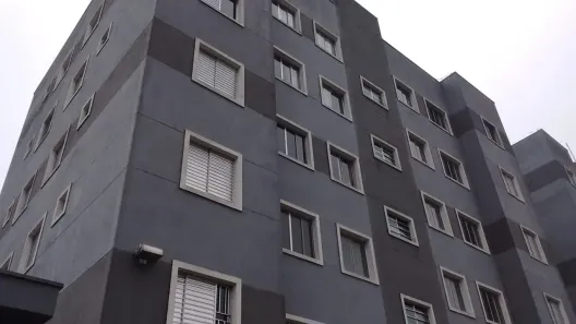 Apartamento com 2 Quartos para alugar, 47m² no Americanópolis, São Paulo