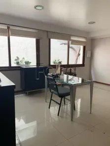 Imóvel Comercial à venda, 300m² no Rio Branco, Porto Alegre