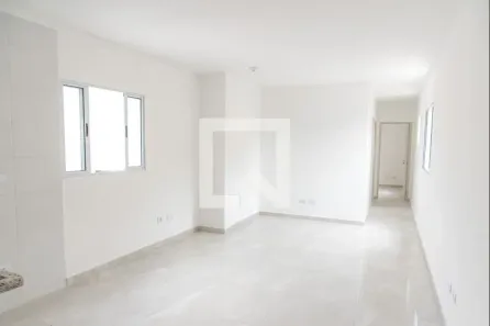 Apartamento com 2 Quartos à venda, 45m² no Vila Monumento, São Paulo