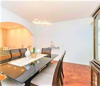 Casa com 2 Quartos à venda, 198m² no Jardim Humaitá, São Paulo