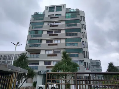 Cobertura com 3 Quartos à venda, 198m² no Barra da Tijuca, Rio de Janeiro