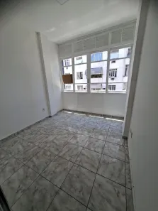 Apartamento com 1 Quarto à venda, 30m² no Centro, Rio de Janeiro