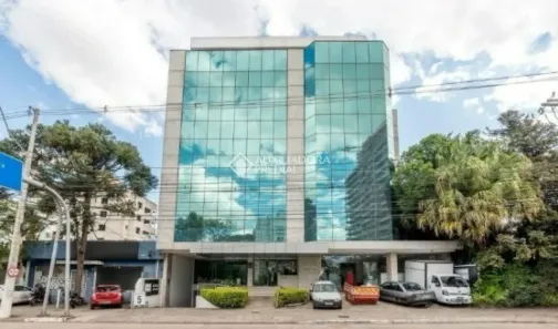 Sala Comercial para alugar, 100m² no Petrópolis, Porto Alegre