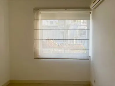 Apartamento com 3 Quartos à venda, 85m² no Ipanema, Rio de Janeiro