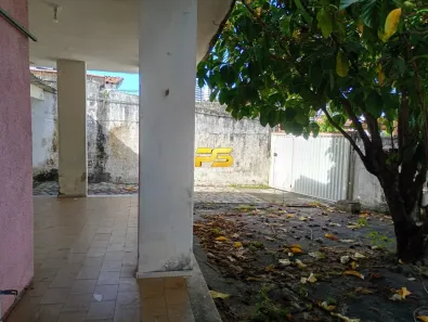 Ponto Comercial com 4 Quartos para alugar, 20m² no Expedicionários, João Pessoa
