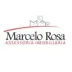 Miniatura da foto de Marcelo Rosa Sociedade De Advogados