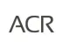 Miniatura da foto de ACR Construtora E Incorporadora - Urban