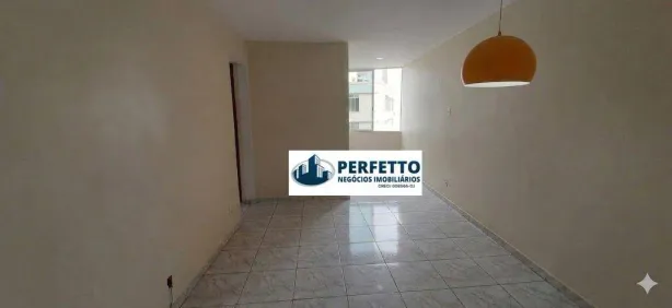Apartamento com 1 Quarto à venda, 63m² no Flamengo, Rio de Janeiro
