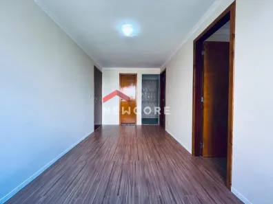 Apartamento com 2 Quartos à venda, 40m² no Lajeado, São Paulo