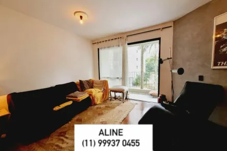 Apartamento com 3 Quartos à venda, 76m² no Jardim Vazani, São Paulo