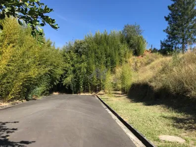 Lote/Terreno à venda, 1500m² no Joaquim Egídio, Campinas