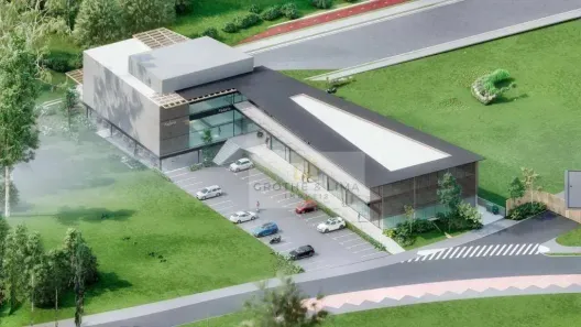 Ponto Comercial para alugar, 14m² no Urbanova, São José dos Campos