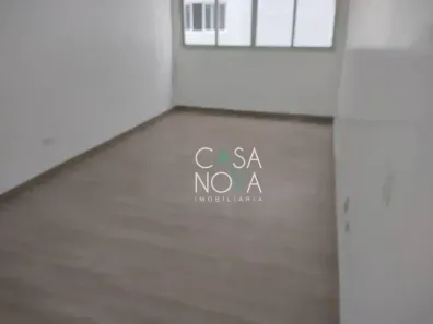 Apartamento com 2 Quartos à venda, 70m² no José Menino, Santos