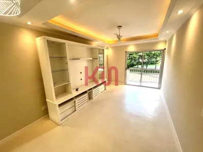 Apartamento com 1 Quarto à venda, 55m² no Vila Olímpia, São Paulo