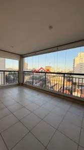 Apartamento com 2 Quartos à venda, 80m² no Jardim São Bento, Jundiaí