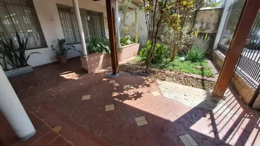 Sobrado com 3 Quartos à venda, 215m² no Planalto Paulista, São Paulo
