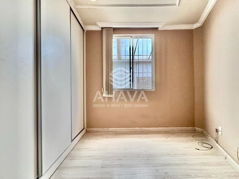Foto 48