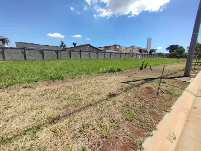 Lote/Terreno à venda, 321m² no Boa Esperança, Paulínia