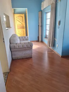 Apartamento com 1 Quarto à venda, 55m² no Brás, São Paulo