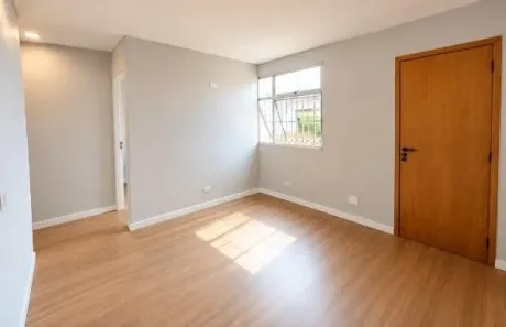 Apartamento com 2 Quartos à venda, 43m² no Jardim Ana Maria, Jundiaí