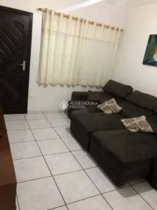 Casa com 2 Quartos à venda, 171m² no Nova Gerty, São Caetano do Sul