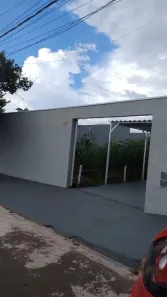 Casa com 2 Quartos à venda, 82m² no Vila Real, Hortolândia