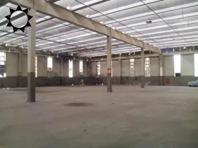 Galpão/Depósito/Armazém para alugar, 30635m² no Éden, Sorocaba