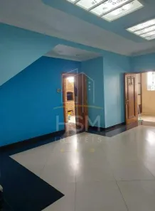 Sobrado com 3 Quartos à venda, 185m² no Rudge Ramos, São Bernardo do Campo
