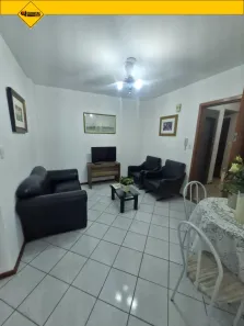 Apartamento com 2 Quartos para alugar, 112m² no Itoupava Seca, Blumenau