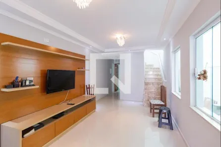 Casa com 3 Quartos à venda, 147m² no Bela Vista, Osasco