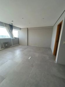 Apartamento com 1 Quarto à venda, 37m² no Barra de Jangada, Jaboatão dos Guararapes