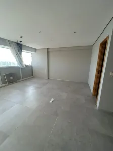 Apartamento com 1 Quarto à venda, 37m² no Barra de Jangada, Jaboatão dos Guararapes