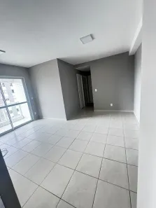 Apartamento com 3 Quartos à venda, 73m² no Boa Viagem, Recife