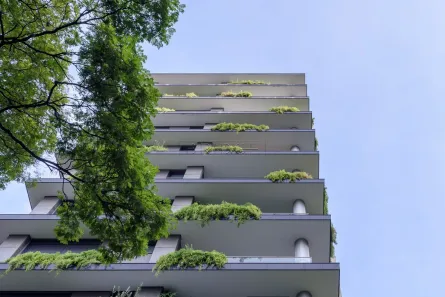 Apartamento com 3 Quartos à venda, 298m² no Bela Vista, Porto Alegre