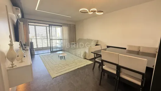 Apartamento com 2 Quartos à venda, 90m² no Petrópolis, Porto Alegre
