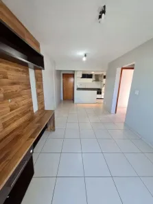 Apartamento com 2 Quartos à venda, 82m² no Parque Amazônia, Goiânia