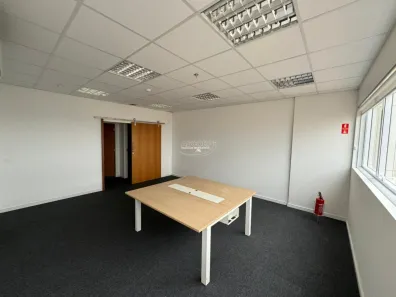 Sala Comercial para alugar, 43m² no Cidade Alta, Piracicaba