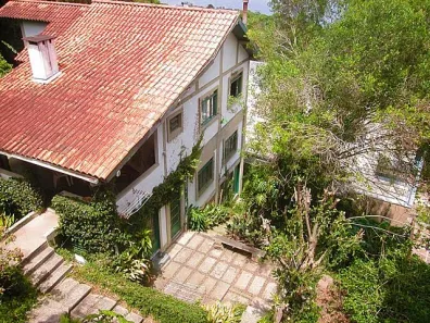 Casa com 3 Quartos à venda, 220m² no Sétimo Céu, Porto Alegre