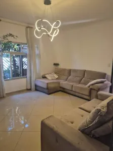 Sobrado com 3 Quartos à venda, 223m² no Planalto, São Bernardo do Campo