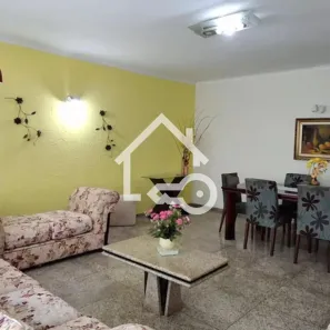Sobrado com 4 Quartos à venda, 450m² no Rudge Ramos, São Bernardo do Campo