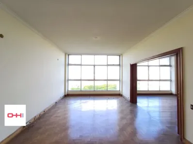 Apartamento com 2 Quartos à venda, 612m² no Morro dos Ingleses, São Paulo